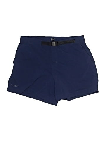 Marmot Athletic Shorts (view 1)