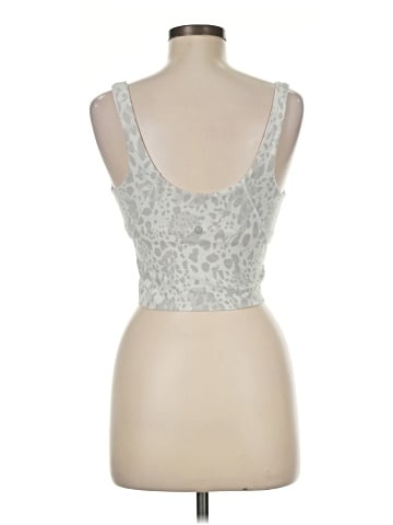 Lululemon Athletica Active Tank (view 2)