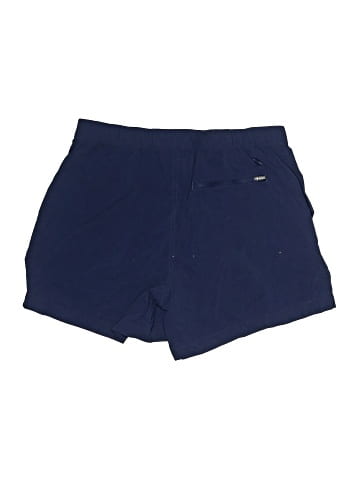 Marmot Athletic Shorts (view 2)