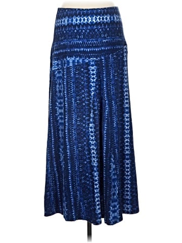 Tribal Casual Skirt (view 2)