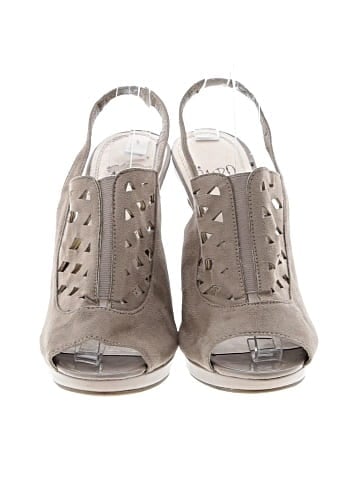Impo Sandals (view 2)