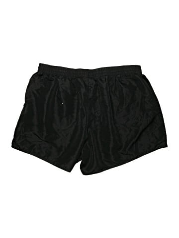 Danskin Now Athletic Shorts (view 2)