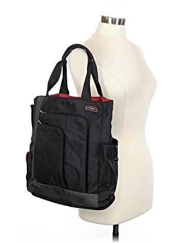 Tumi Diaper Bag (view 2)