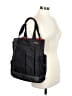Tumi Black Diaper Bag One size - photo 2