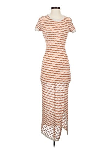 Steve Madden Casual Dress (view 1)