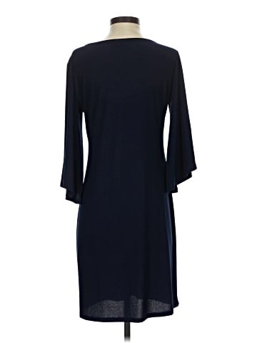 Dana Buchman Casual Dress (view 2)