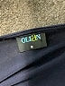 Olian Blue Casual Dress Size XS - photo 6