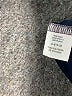 Olian Blue Casual Dress Size XS - photo 7