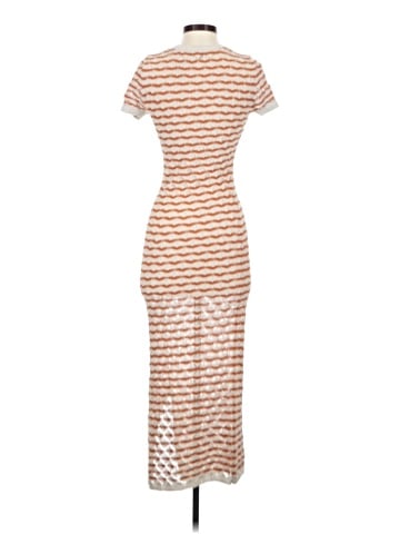 Steve Madden Casual Dress (view 2)