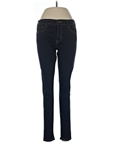 Levi's Jeggings (view 1)