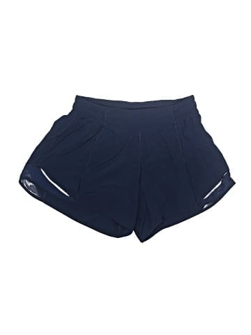 Lululemon Athletica Athletic Shorts (view 1)