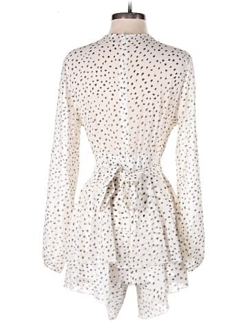 Fashion Classic Fashion Collection Romper (view 2)