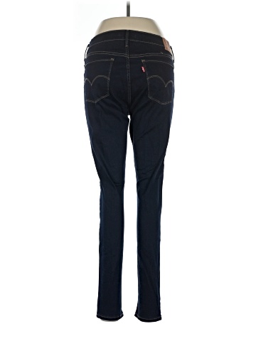 Levi's Jeggings (view 2)