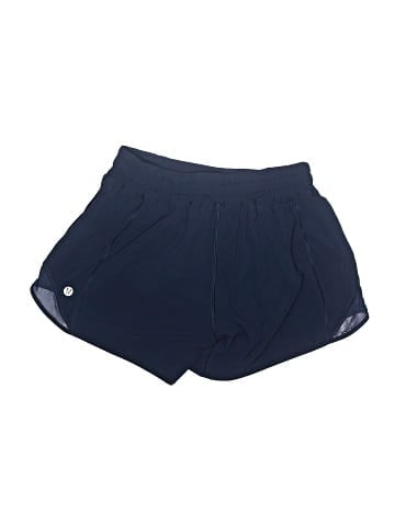 Lululemon Athletica Athletic Shorts (view 2)
