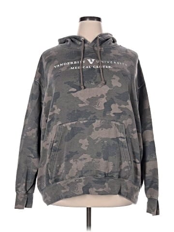 MV Sport Windbreaker (view 1)