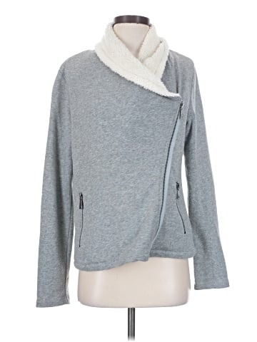 Guess Fleece (view 1)