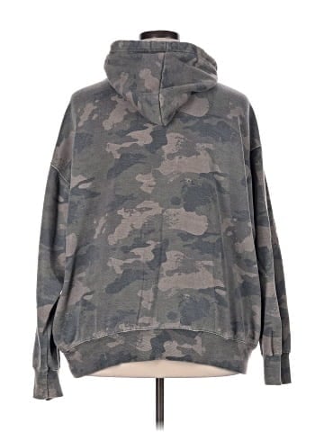 MV Sport Windbreaker (view 2)