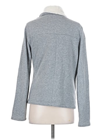 Guess Fleece (view 2)