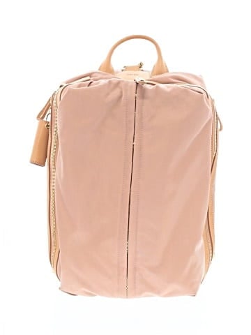 Caraa Backpack (view 1)
