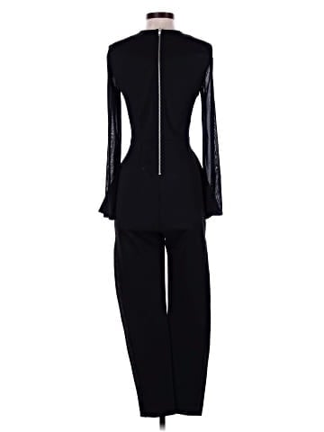Torn by Ronny Kobo Jumpsuit (view 2)