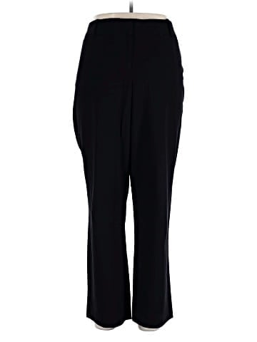 Roz & Ali Dress Pants (view 1)