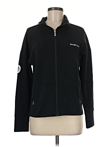 Ogio Sweatshirt (view 1)
