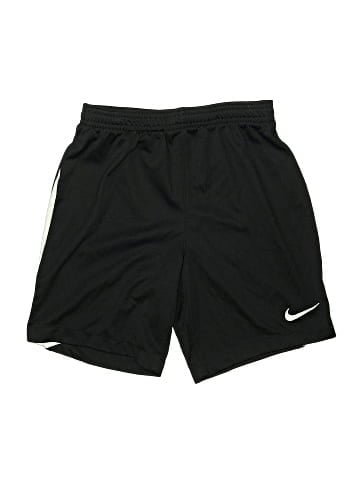 Nike Athletic Shorts (view 1)