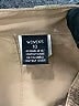 Patagonia Tan Cargo Pants Size 10 - photo 7