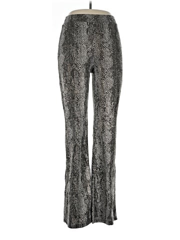 Haute Monde Casual Pants (view 1)