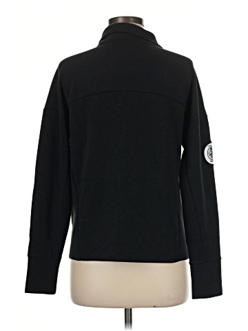 Ogio Sweatshirt (view 2)