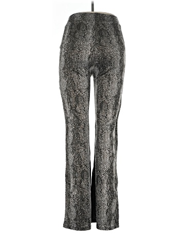 Haute Monde Casual Pants (view 2)