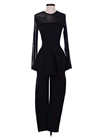 Torn by Ronny Kobo Jumpsuit (view 1)