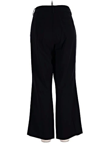 Roz & Ali Dress Pants (view 2)