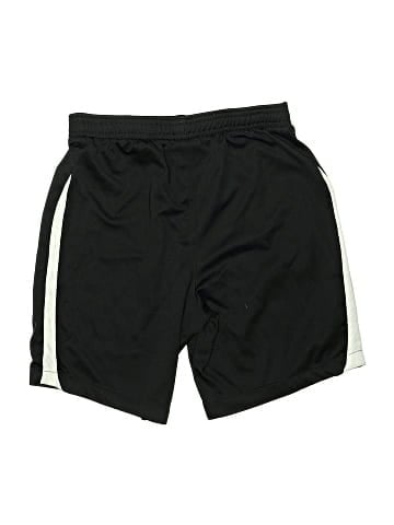 Nike Athletic Shorts (view 2)