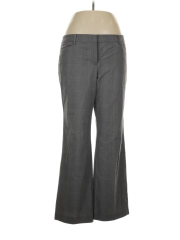 New York & Company Dress Pants (view 1)