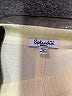 Splendid Yellow Pullover Sweater Size S - photo 7