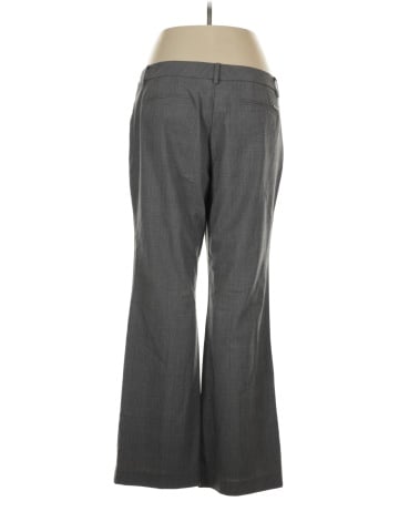 New York & Company Dress Pants (view 2)