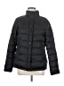 Pendleton Solid Aztec Or Tribal Print Black Snow Jacket Size M - photo 1