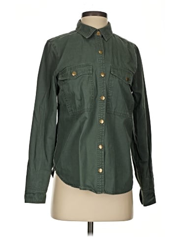 Forever 21 Jacket (view 1)