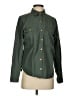 Forever 21 Green Jacket Size S - photo 1