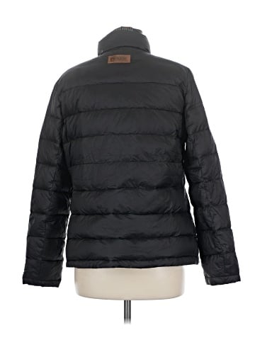 Pendleton Snow Jacket (view 2)