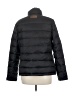 Pendleton Solid Aztec Or Tribal Print Black Snow Jacket Size M - photo 2
