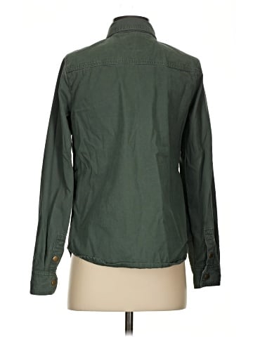 Forever 21 Jacket (view 2)