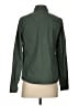 Forever 21 Green Jacket Size S - photo 2