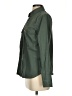 Forever 21 Green Jacket Size S - photo 5