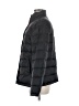 Pendleton Solid Aztec Or Tribal Print Black Snow Jacket Size M - photo 5