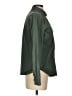 Forever 21 Green Jacket Size S - photo 4