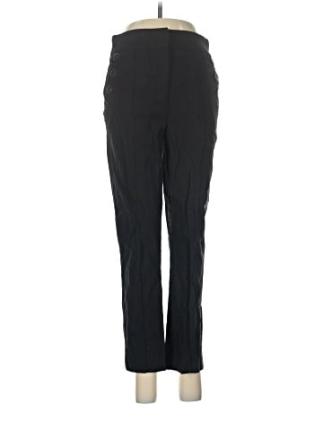 Rachel Zoe Dress Pants (view 1)