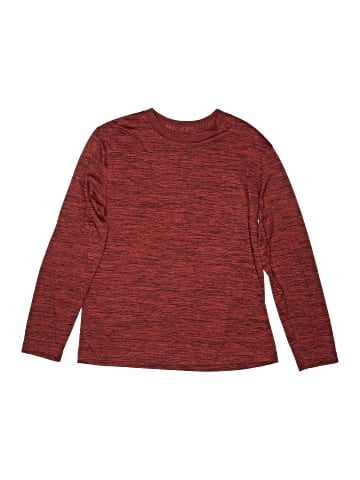 Tek Gear Long Sleeve T-Shirt (view 1)