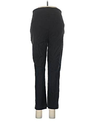 Rachel Zoe Dress Pants (view 2)